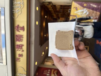 マイキ (31) 岡山 萬天堂 / 出張性感マッサージ