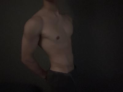 馨 (26) 東京 萬天堂 / 出張性感マッサージ