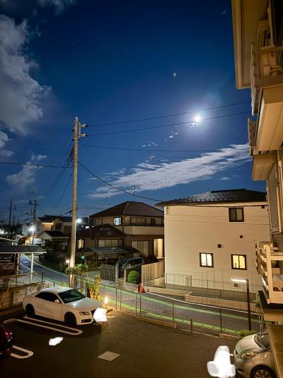 本日初出勤です！ 結絽 (41) 千葉県（出張性感マッサージ