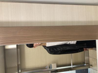 運動めちゃ大事 ハチ (25) 京都府（出張性感マッサージ