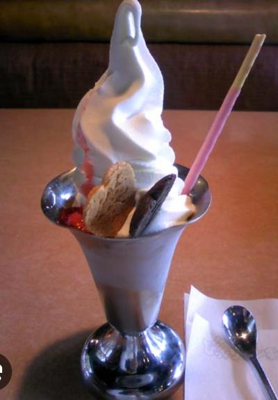 性病検査陰性でした☺️ はんにゃ (39) 東京都（出張性感マッサージ