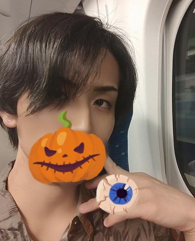 【いろは】なにわへ行くぞ！ いろは (29) 愛知県（出張性感マッサージ