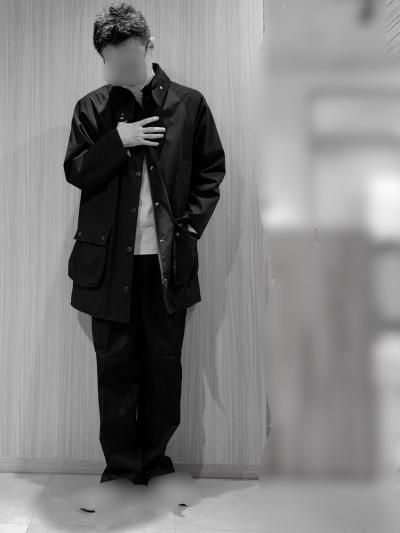 りんた (46) 仙台 萬天堂 / 出張性感マッサージ