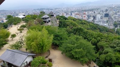 コーヒータイムの物思い タカシ (46) 香川県（出張性感マッサージ