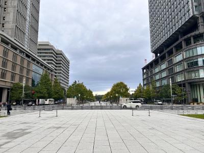 シルク (41) 東京 萬天堂 / 出張性感マッサージ