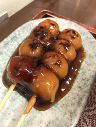 これおいしいやつ♡ 詩音 (40) 大阪府（出張性感マッサージ