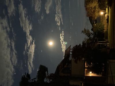 弘志 (51) 高崎 萬天堂 / 出張性感マッサージ