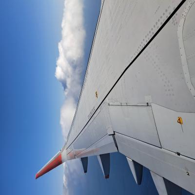 カズマル (52) 浜松 萬天堂 / 出張性感マッサージ