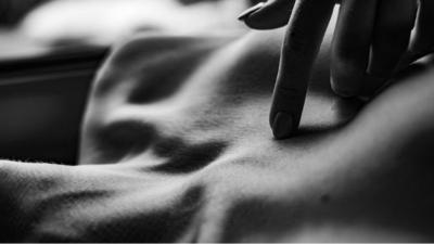 心と気持ち 桓騎 (45) 愛知県（出張性感マッサージ