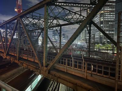 夜の散歩 冬獅郎 (35) 東京都（出張性感マッサージ