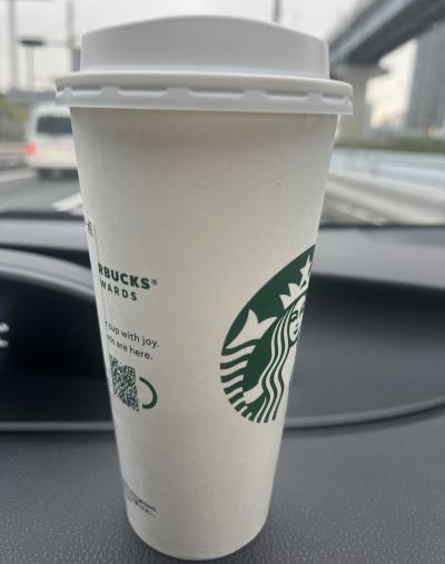 亜呂 (49) 水戸 萬天堂 / 出張性感マッサージ