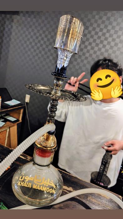 創一 (40) 名古屋 萬天堂 / 出張性感マッサージ