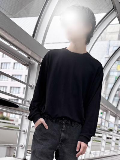 ひいろ (27) 大宮 萬天堂 / 出張性感マッサージ