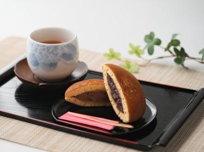 静 (60) 名古屋 萬天堂 / 出張性感マッサージ