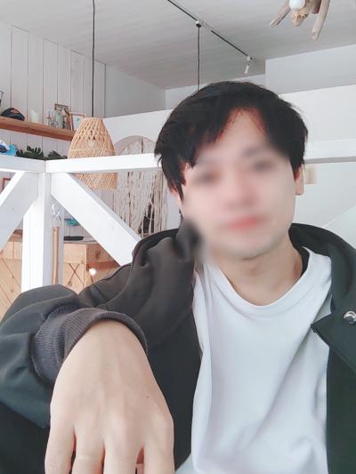 優しさは自分のためにも相手を選ばないといけない 澄佳 (39) 千葉県（出張性感マッサージ