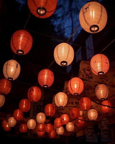 陵 (42) 長崎 萬天堂 / 出張性感マッサージ