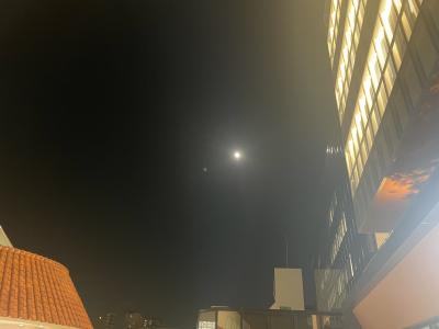 サトル (49) 神戸 萬天堂 / 出張性感マッサージ