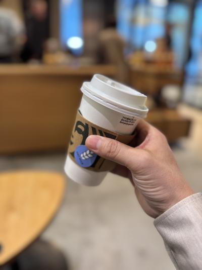 椎名 (52) 東京 萬天堂 / 出張性感マッサージ