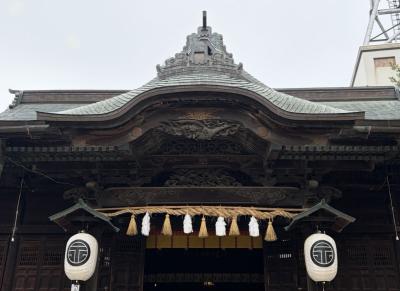 四柱神社 Yuki (36) 長野県（出張性感マッサージ