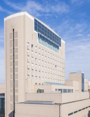 おはようございます☀️ 慶次 (46) 三重県（出張性感マッサージ