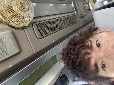 11月7日 武尊 (45) 岡山県（出張性感マッサージ