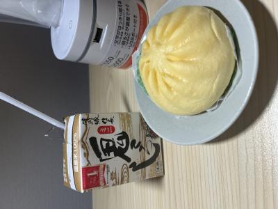 理玖 (25) 金沢 萬天堂 / 出張性感マッサージ