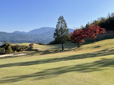 静 (60) 名古屋 萬天堂 / 出張性感マッサージ