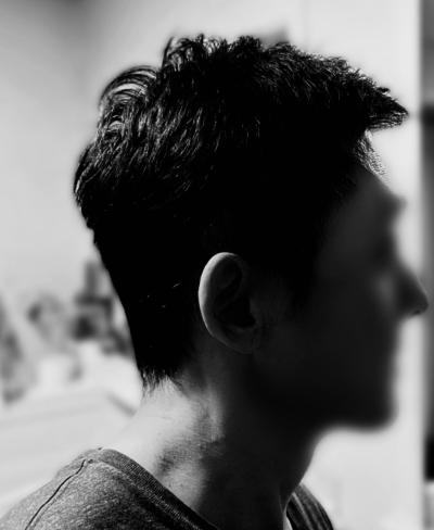 和正 (49) 名古屋 萬天堂 / 出張性感マッサージ