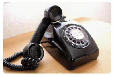 つぶやき 慶次 (46) 三重県（出張性感マッサージ