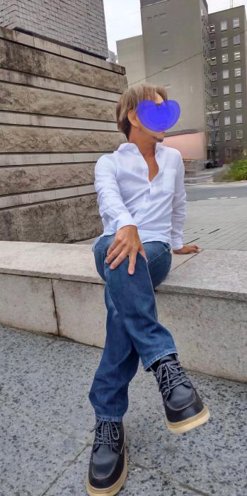 秋之助 (48) 水戸 萬天堂 / 出張性感マッサージ