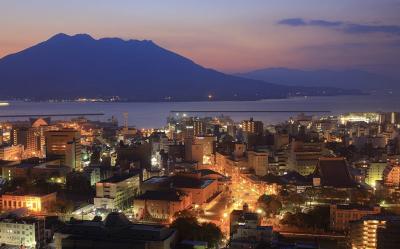 HARUTO (29) 鹿児島 萬天堂 / 出張性感マッサージ