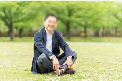 健康第一！ タカシ (46) 香川県（出張性感マッサージ