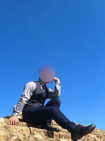 妊娠線🕸️ とも (32) 京都府（出張性感マッサージ