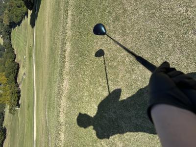 与一 (42) 福岡 萬天堂 / 出張性感マッサージ