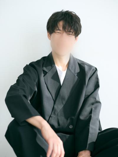 おはようございます 蔵人 (33) 東京都（出張性感マッサージ