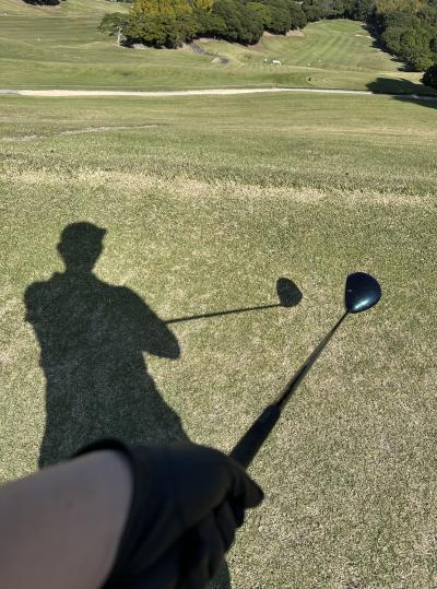 与一 (42) 福岡 萬天堂 / 出張性感マッサージ