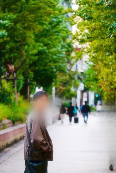 おはようございます☀️ レイン (29) 大阪府（出張性感マッサージ