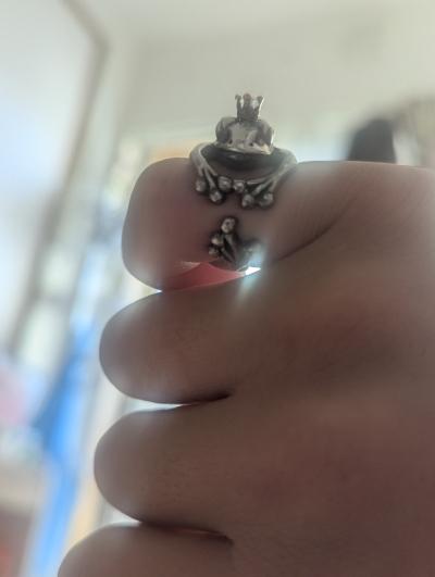 Vivi (33) 福岡 萬天堂 / 出張性感マッサージ