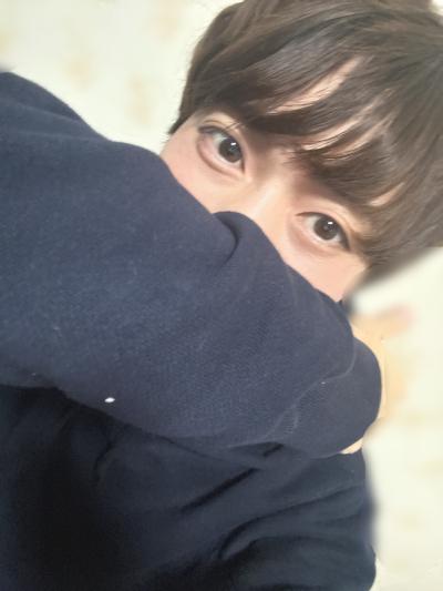 土曜の朝ごはんはお昼ご飯 のん (25) 群馬県（出張性感マッサージ