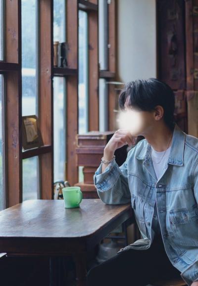 湊人 (36) 東京 萬天堂 / 出張性感マッサージ