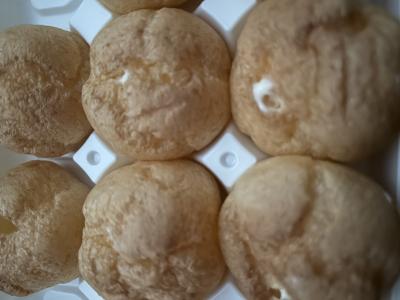 心理 (31) 出雲 萬天堂 / 出張性感マッサージ