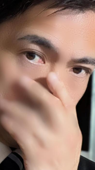 ごう (49) 岐阜 萬天堂 / 出張性感マッサージ