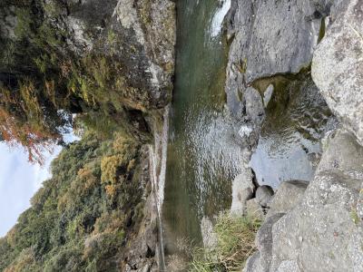 新田 (35) 大宮 萬天堂 / 出張性感マッサージ