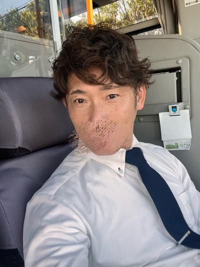 オッサンセラピ 武尊 (45) 岡山県（出張性感マッサージ