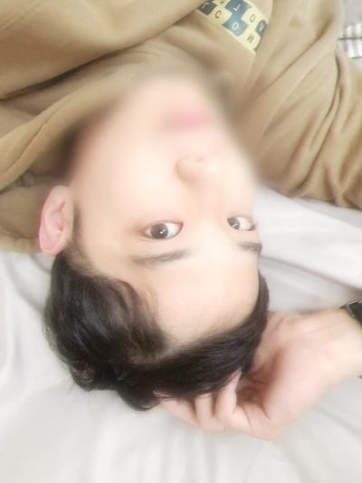 好きなシチュエーション✨ レイン (29) 大阪府（出張性感マッサージ