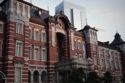 観音 (58) 新潟 萬天堂 / 出張性感マッサージ