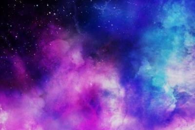 龍生 (47) 大宮 萬天堂 / 出張性感マッサージ