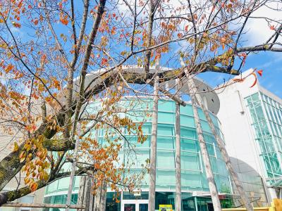 勉強〰︎✍🏻💭 慶次 (46) 三重県（出張性感マッサージ