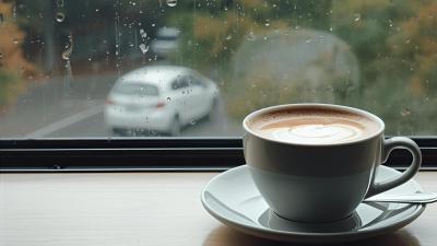 陵 (42) 長崎 萬天堂 / 出張性感マッサージ