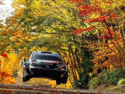 一意専心 静 (60) 愛知県（出張性感マッサージ